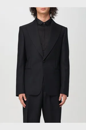 Moschino Americana Hombre color