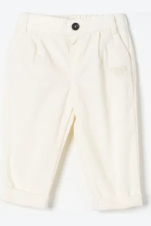 Fendi Pantalón Niños color
