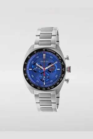 Gucci Reloj Mujer color