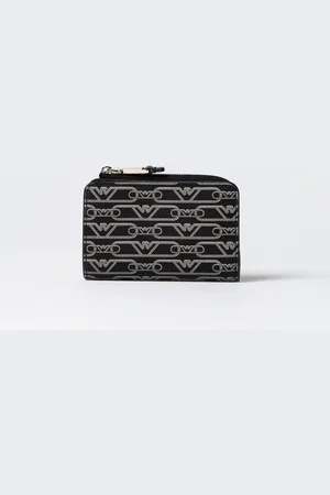Emporio Armani Cartera Mujer color