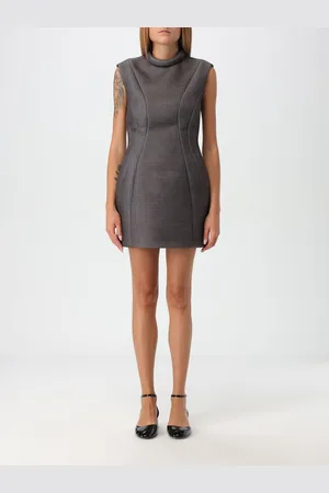 Serafini Vestido Mujer color