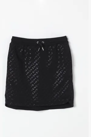 Givenchy Falda Niños color
