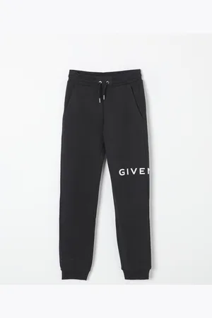 Givenchy Pantalón Niños color