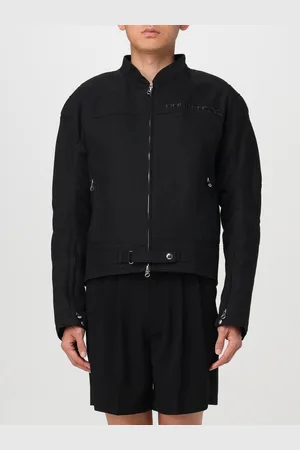Courrèges Chaqueta COURRÈGES Hombre color