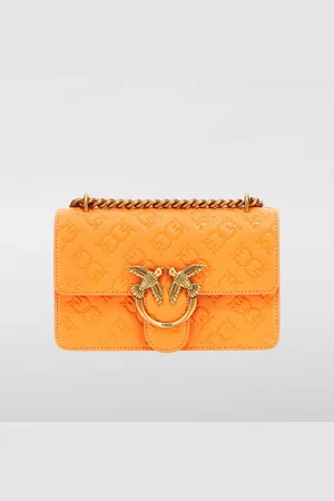 Pinko Mini Bolso Mujer color