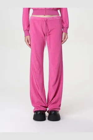 Balenciaga Pantalón Mujer color