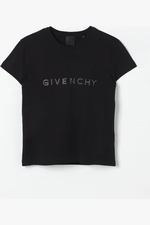 Givenchy Camisetas Niños color