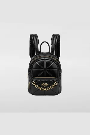 Moschino Mochila Mujer color