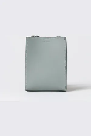 Jil Sander Bandolera Hombre color