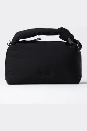 J.W.Anderson Bolso De Mano Mujer color