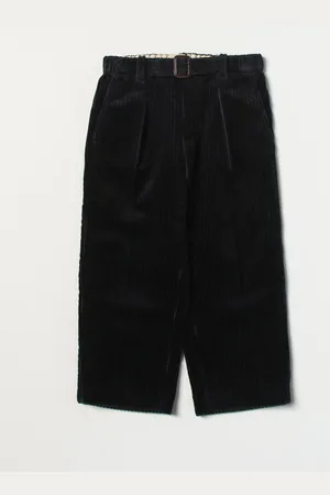 Gucci Pantalón Niños color