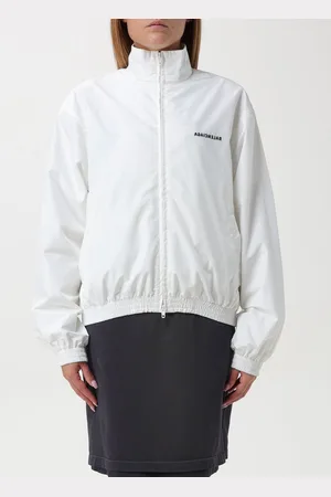 Balenciaga Chaqueta Mujer color