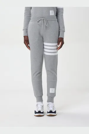 Thom Browne Pantalón Mujer color