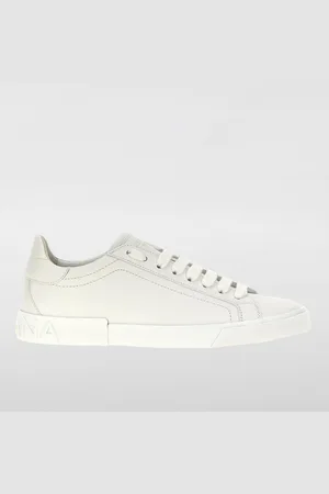 Dolce & Gabbana Zapatillas Hombre color