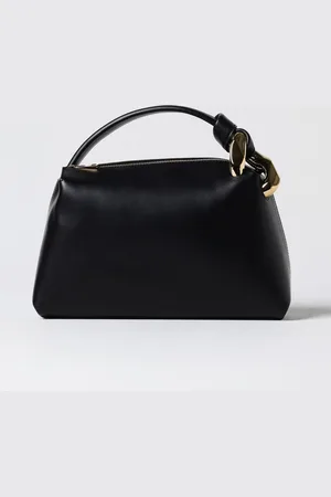 J.W.Anderson Bolso De Mano Mujer color