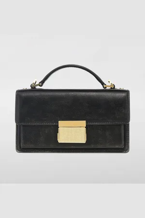 Golden Goose Mini Bolso Mujer color