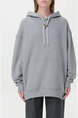 VALENTINO Sudadera Mujer color