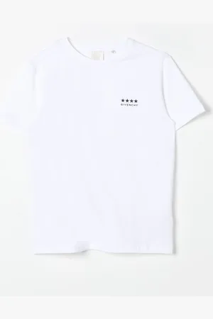 Givenchy Camiseta Niños color