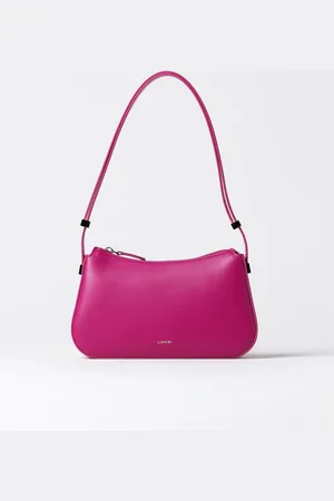 Lanvin Bolso De Hombro Mujer color
