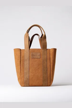 J.W.Anderson Bolso De Hombro Mujer color
