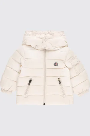 Moncler Chaqueta Niños color