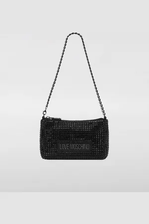 Moschino Mini Bolso Mujer color