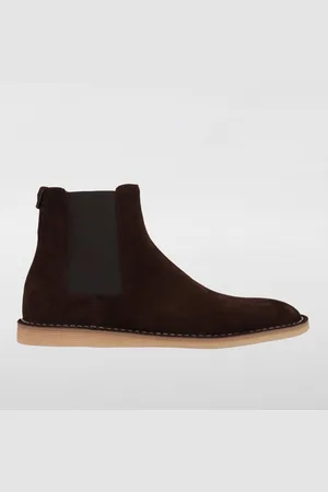 Dolce & Gabbana Botas Hombre color