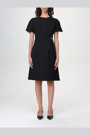 Dolce & Gabbana Vestido Mujer color