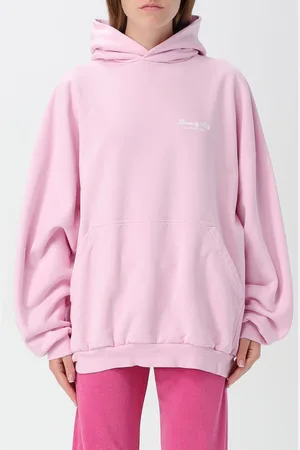 Balenciaga Sudadera Mujer color