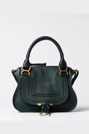 Chloé Bolso De Mano CHLOÉ Mujer color