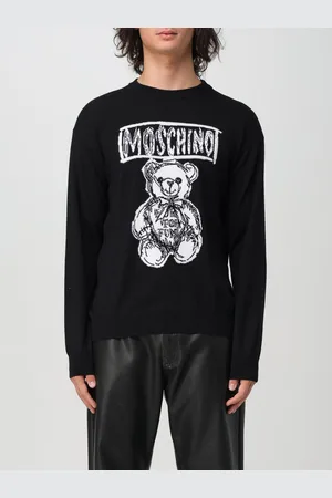 Moschino Jersey Hombre color
