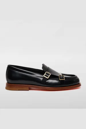 santoni Mocasines Hombre color