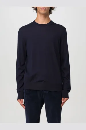Dsquared2 Jersey Hombre color