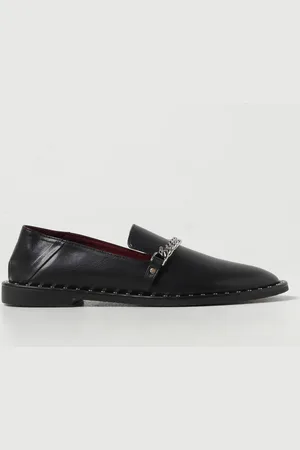 Stella McCartney Mocasines Mujer color