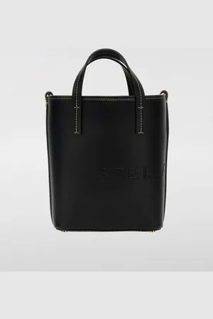 Stella McCartney Bolso De Mano Mujer color