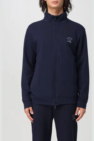 Paul & Shark Sudadera Hombre color