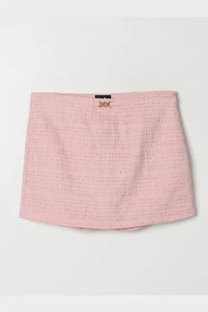 VERSACE Pantalones Cortos Niños color