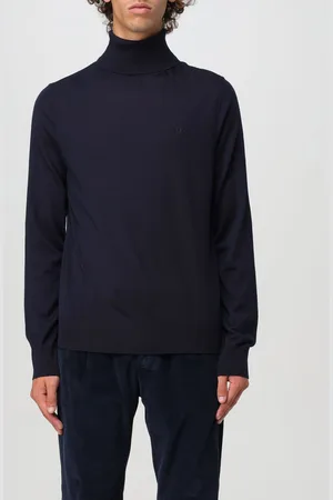 Dsquared2 Jersey Hombre color