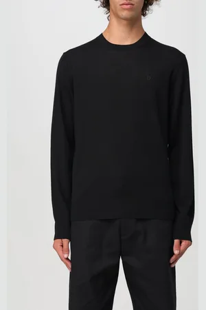Dsquared2 Jersey Hombre color