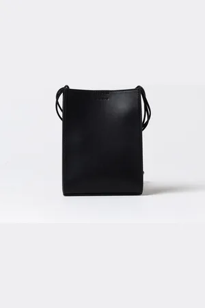 Jil Sander Bandolera Hombre color
