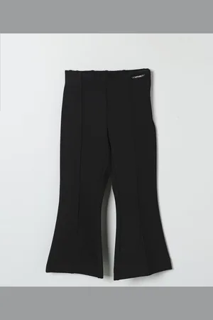 Twin-Set Pantalón Niños color
