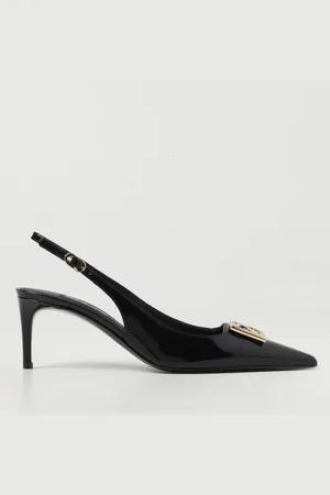 Dolce & Gabbana Zapatos De Tacón Mujer color