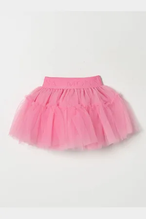 MONNALISA Falda Niños color