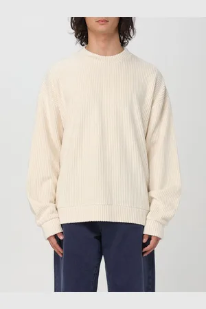 Dsquared2 Jersey Hombre color