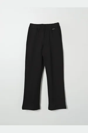 Twin-Set Pantalón Niños color