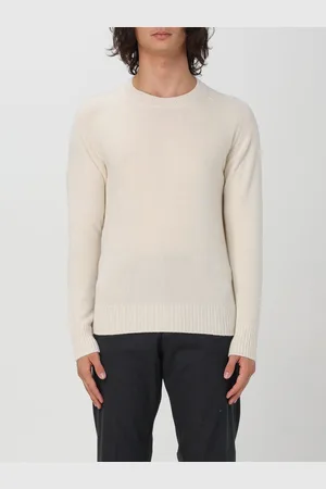 BROOKSFIELD Jersey Hombre color