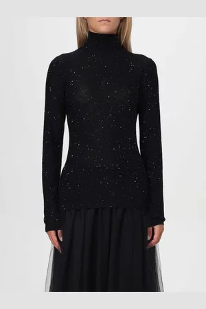 Fabiana Filippi Jersey Mujer color