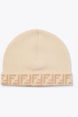 Fendi Gorro Niños color