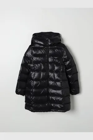 Dolce & Gabbana Chaqueta Niños color