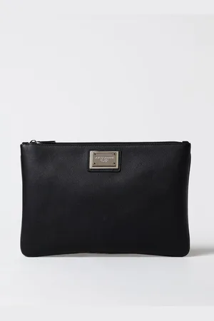 Dolce & Gabbana Maletín Hombre color